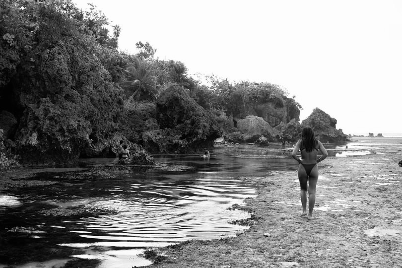 Desideratum’s been keeping me&nbsp;awake