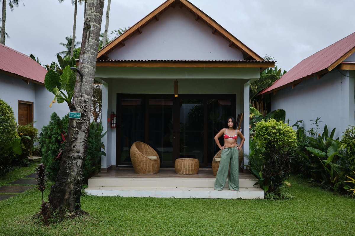 Life update: Coming home, Half of year traveling recap, Pig for Ryan, Life in Thailand, Getting my Australian&nbsp;visa!